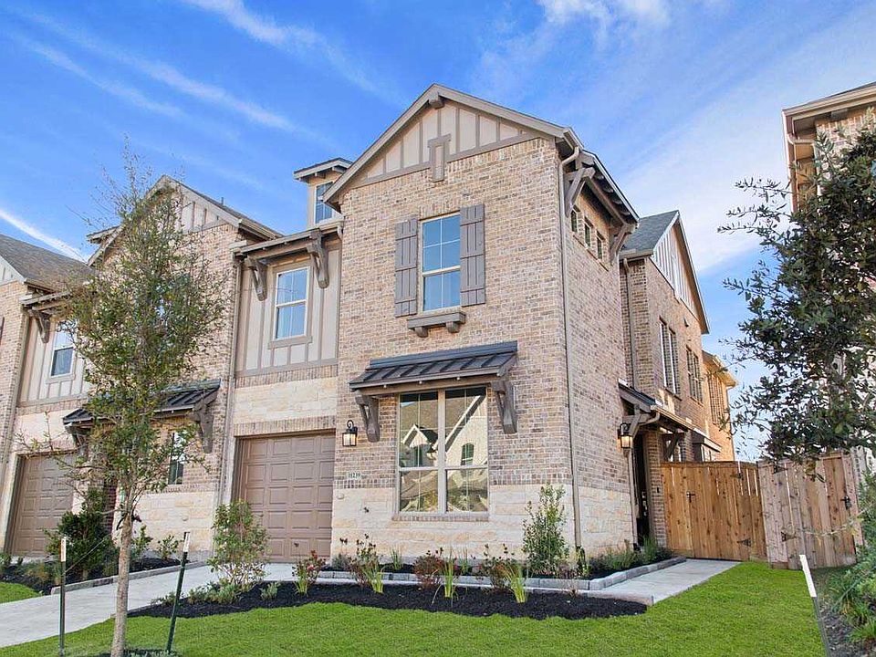1st image of 11239 Buchanan Coves Ln
