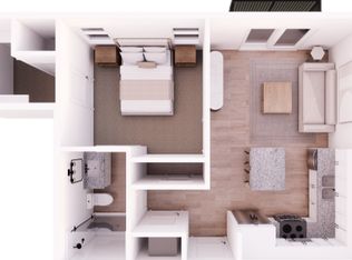 1729 Nicholasville Rd #109, Lexington, KY 40503