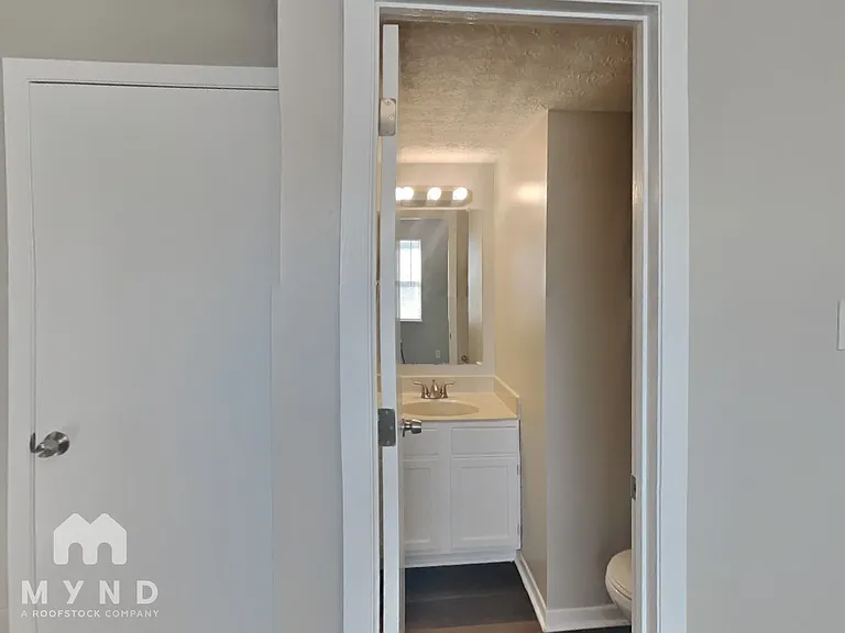 3108 Olympic Club Dr — Photo 19