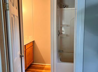 107 Green St, Church Hill, MD 21623