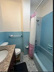 Rented by REALTY QUEST NEW YORK INC