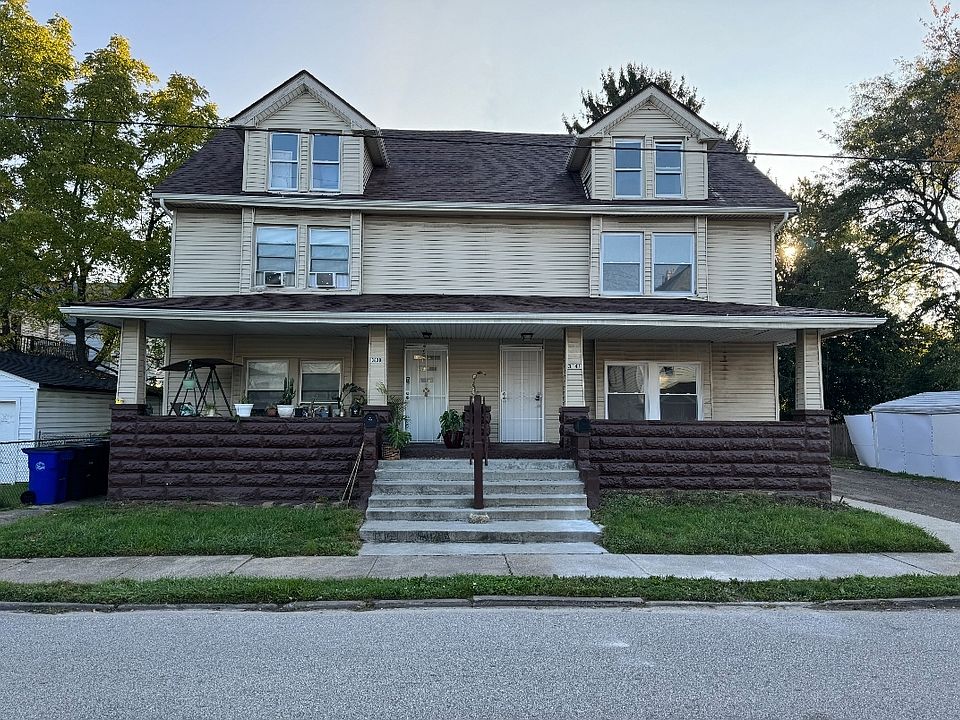 1st image of 3641 W 39th St