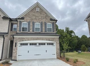 2234 Morgan Place Dr, Buford, GA 30519