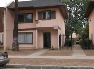 425 W Jackson St, Rialto, CA 92376