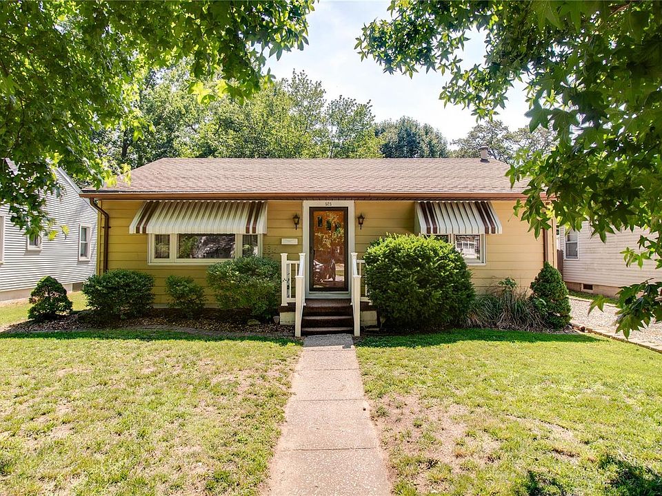 1st image of 523 Sotier Pl