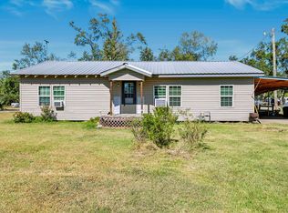 7 Lewis Rd, Rayville, LA 71269