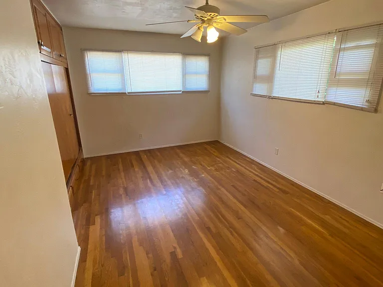 6137 Mary Lane Dr — Photo 15