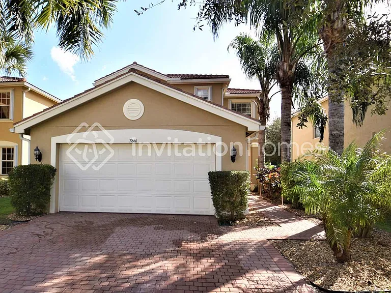 7866 Jewelwood Dr — Photo 1