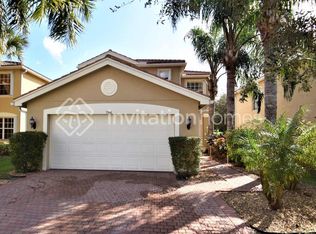 7866 Jewelwood Dr, Boynton Beach, FL 33437