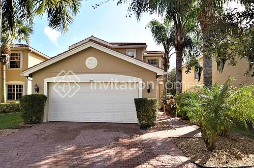 7866 Jewelwood Dr Photo 1