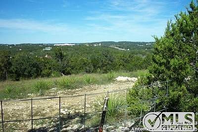 1st image of 3225 High Canyon Dr