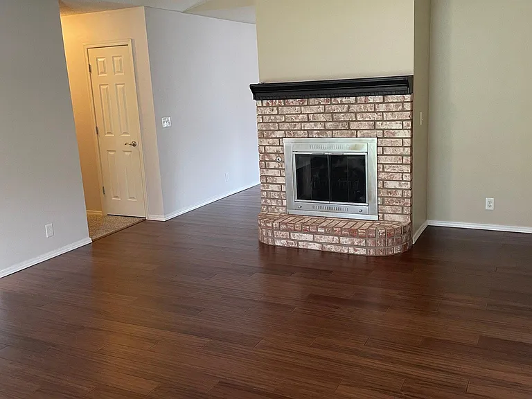 6903 W Silver Oak Dr S — Photo 3