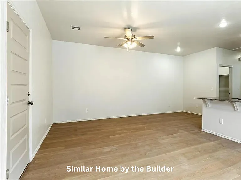 1312 SW New York Ave #1 — Photo 8