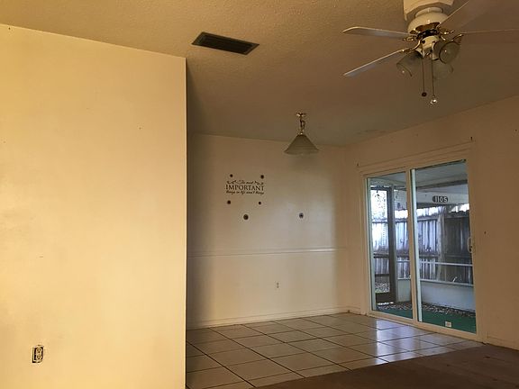 2nd image of 1017 Bonnie Lou Dr