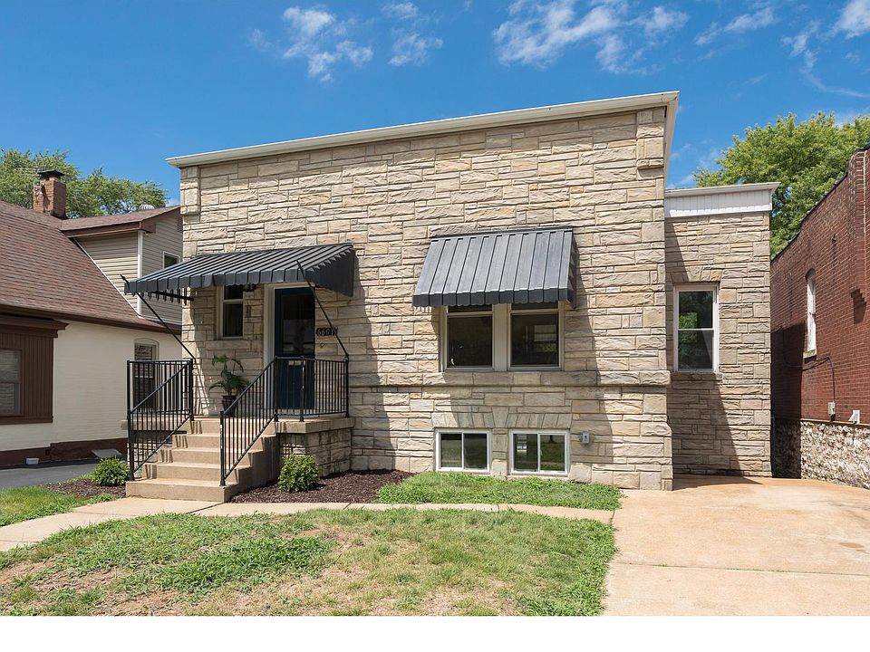 1st image of 6601 Fyler Ave