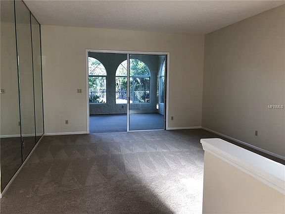 5th image of 14607 Lone Eagle Dr