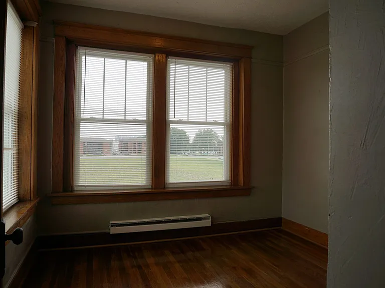 18th & K Apartments — Photo 35