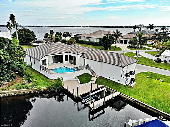 5th image of 5266 Nautilus Dr
