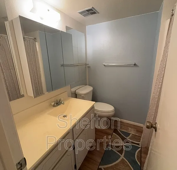 10103 N 97th Ave #B — Photo 6