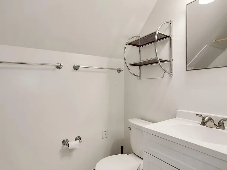 4903 Shirley St — Photo 22