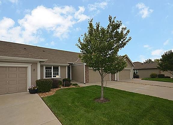 2nd image of 3406 NW 67th Ct