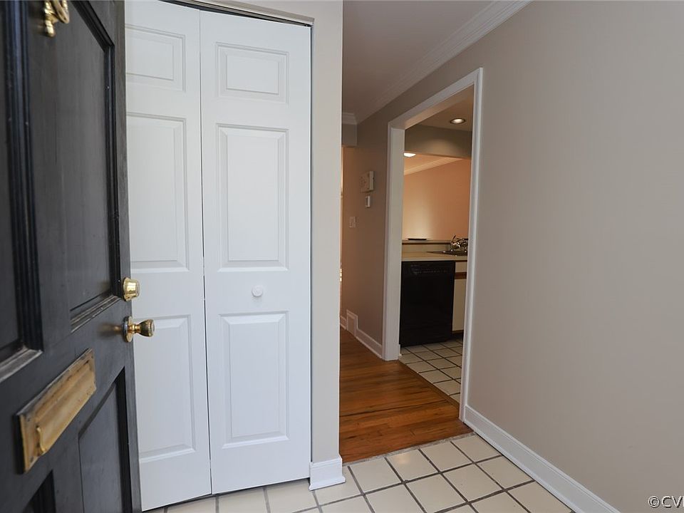 1st image of 6003 Hampstead Ave