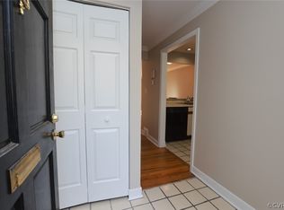 6003 Hampstead Ave, Richmond, VA 23226