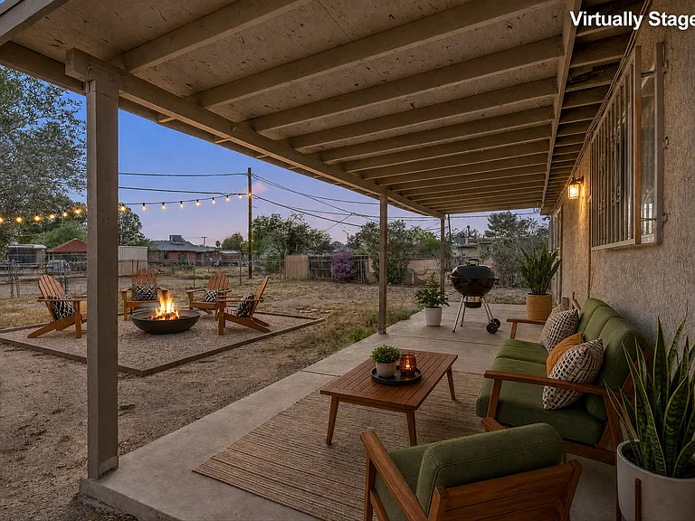 3258 S Irene Vis — Photo 17