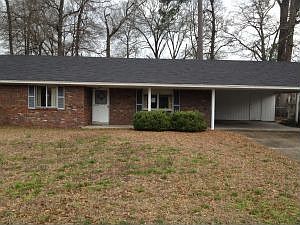 1st image of 606 Dublin Dr