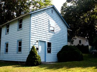 100 Oak St, Brewster, NY 10509