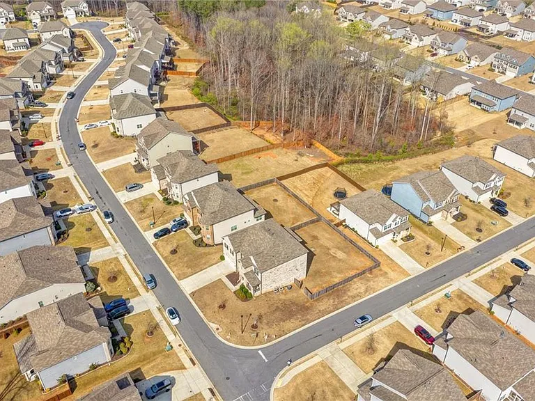7410 Ansley View Ln — Photo 108