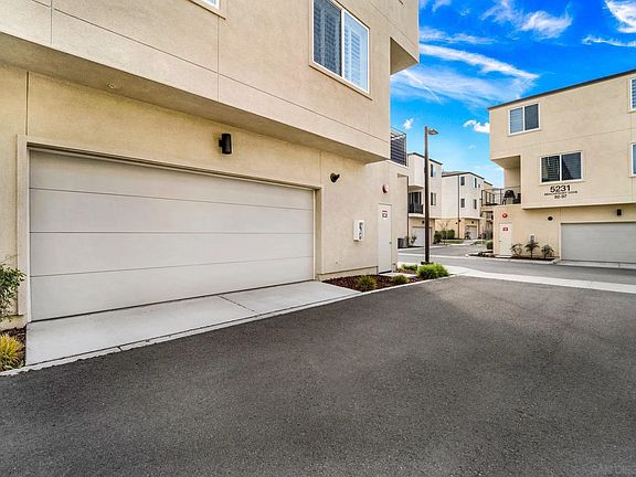 3rd image of 5224 Beachfront Cv #63