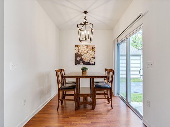 4th image of 6161 Prairiefire Ave