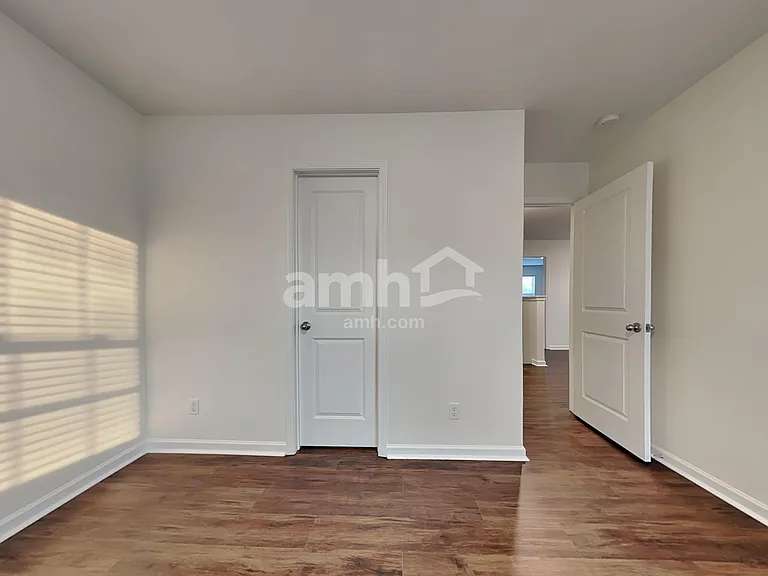 7121 Lawgiver Cir — Photo 18