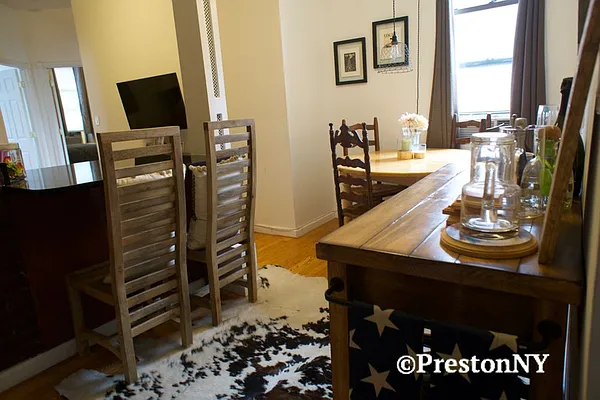 Rented by JM Preston Properties LLC | media 43