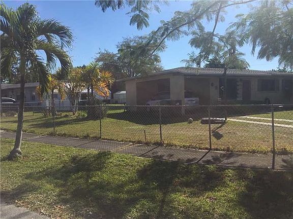 2nd image of 9500 Toni Dr