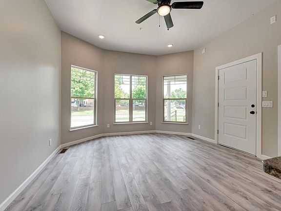 5th image of 222 S University Blvd APT 3