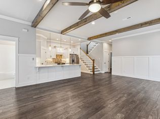 5719 Heirloom Dr, Murfreesboro, TN 37129