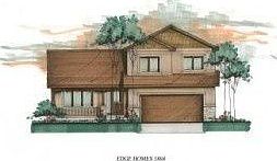 1st image of 1706 N Cozy Ln