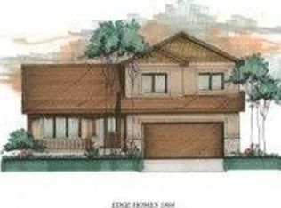 1706 N Cozy Ln, Saratoga Springs, UT 84045