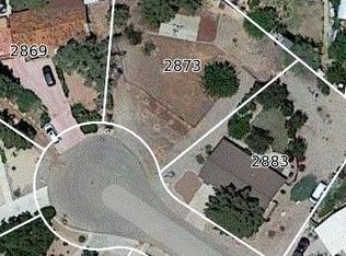 2873 S Quail Cir #48, Saint George, UT 84790