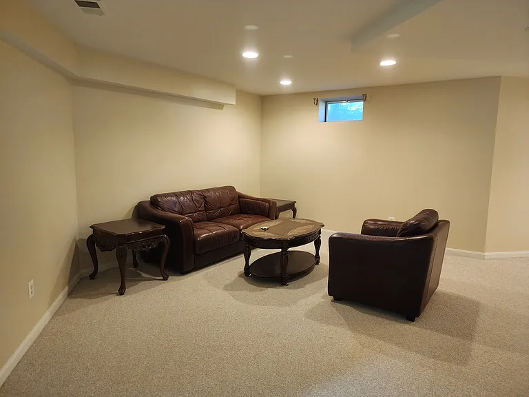 20413 Tappahannock Pl — Photo 10