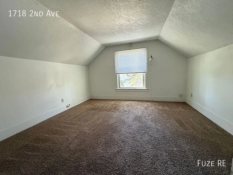 1718 2nd Ave — Photo 17