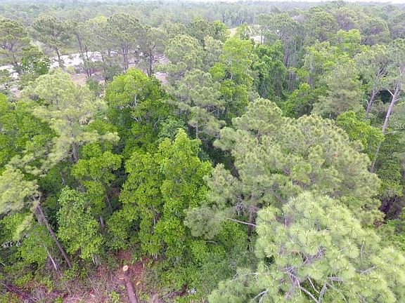 4th image of 155 Snake Hill Rd Lot 6