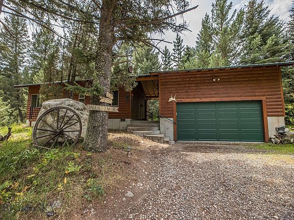 32nd image of this home