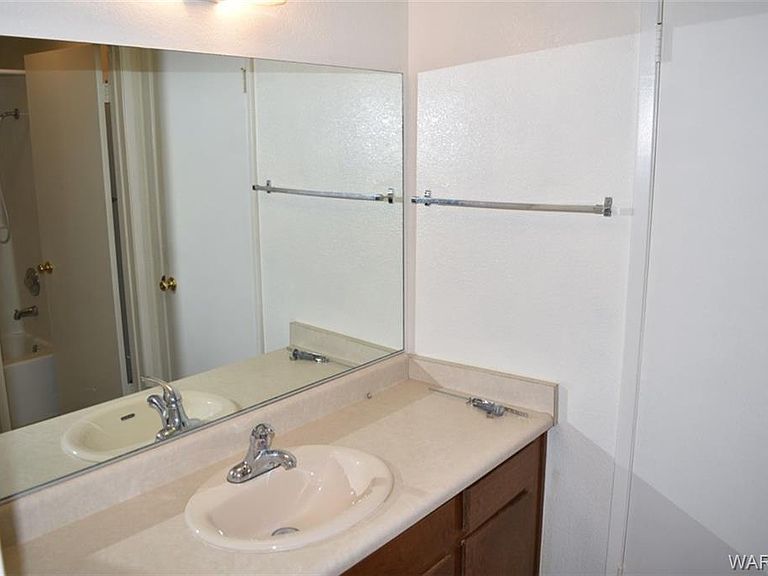 Laughlin Bay Village Apartments Laughlin, NV Zillow