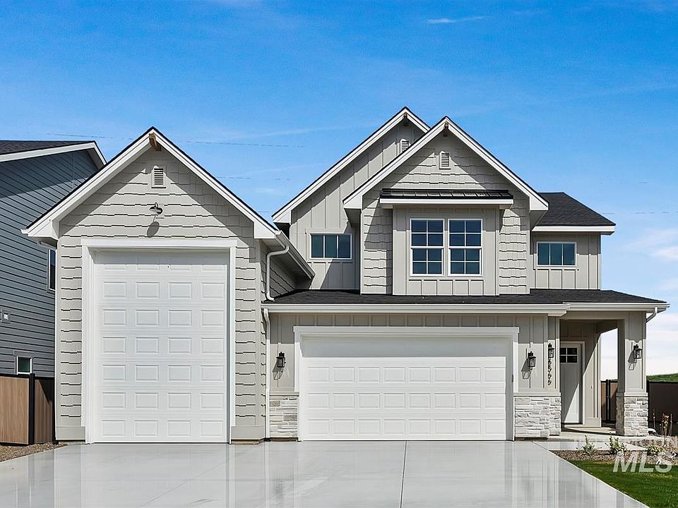 1st image of 6566 W Los Flores Dr