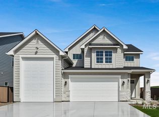 6566 W Los Flores Dr, Meridian, ID 83646