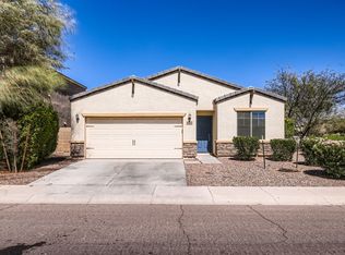4217 S 81st Ln, Phoenix, AZ 85043