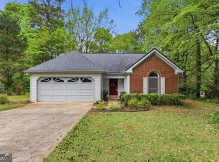 120 Brookstone Ct, Athens, GA 30605